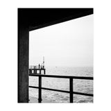 Wave Watching (Print Only) thumbnail