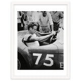 JAMES DEAN. thumbnail