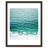Maritime #society6 #decor #buyart thumbnail