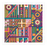 Transfer  (Print Only) thumbnail
