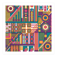 Transfer  (Print Only)
