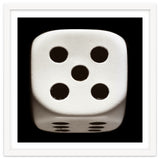 Dice Number 5 thumbnail