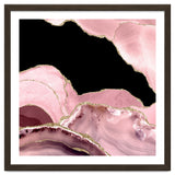 Blush & Gold Agate Texture 03 thumbnail