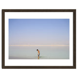 The Dead Sea #4 thumbnail