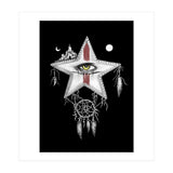 Star (Print Only) thumbnail