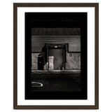 No Parking No 1 with Border thumbnail