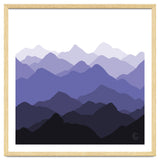 Stimulating (Layers) thumbnail