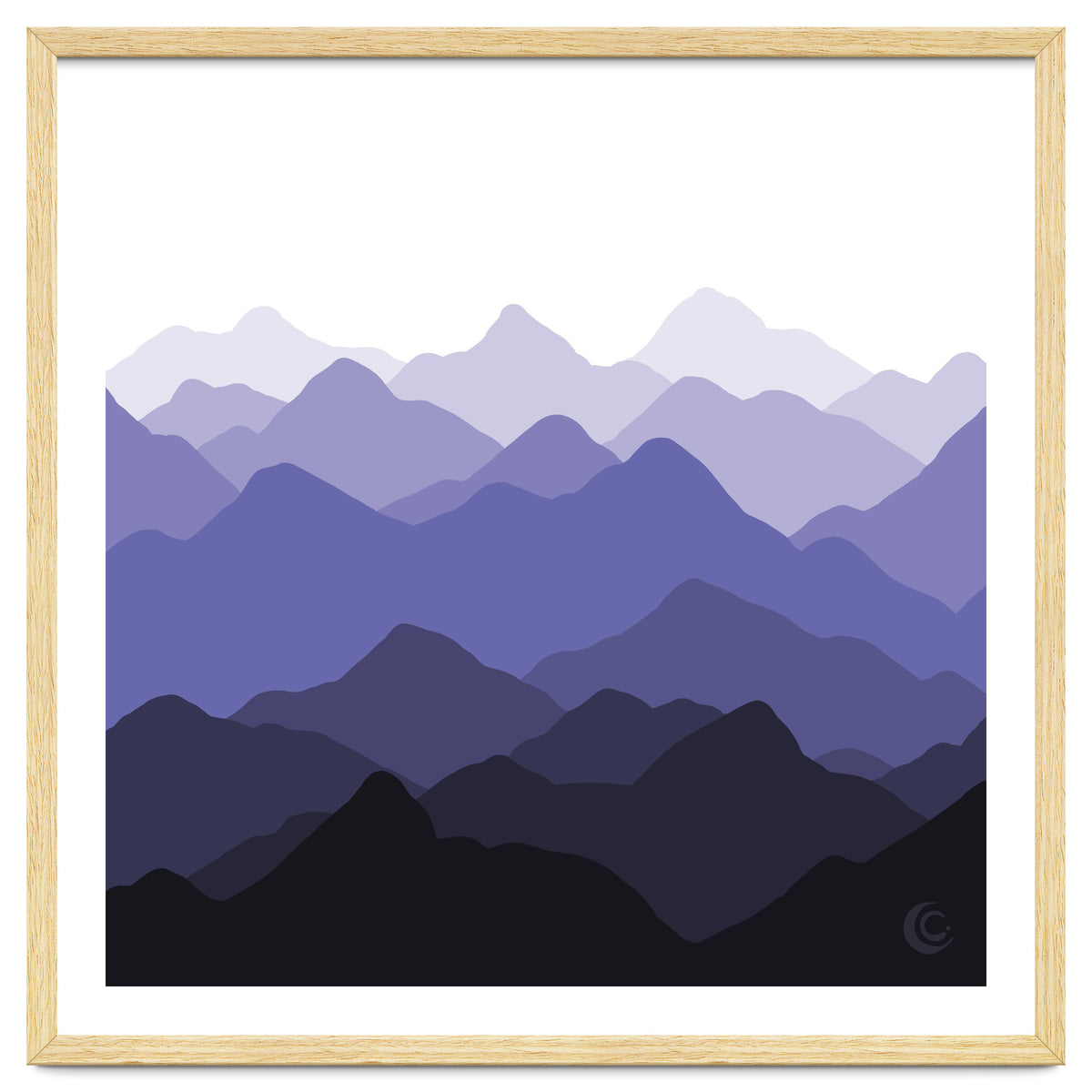 Stimulating (Layers)