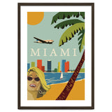 Miami, Florida thumbnail