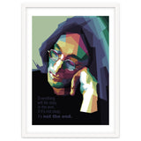 Rockstar Quotes thumbnail