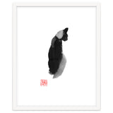 Cat Back 02 thumbnail