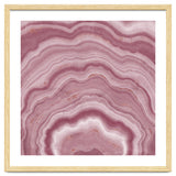 Pink Agate Texture 08 thumbnail