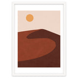 Red Mountain thumbnail