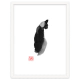 Cat Back 02 thumbnail