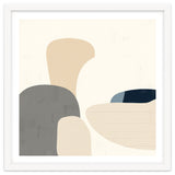 Abstract Feel thumbnail