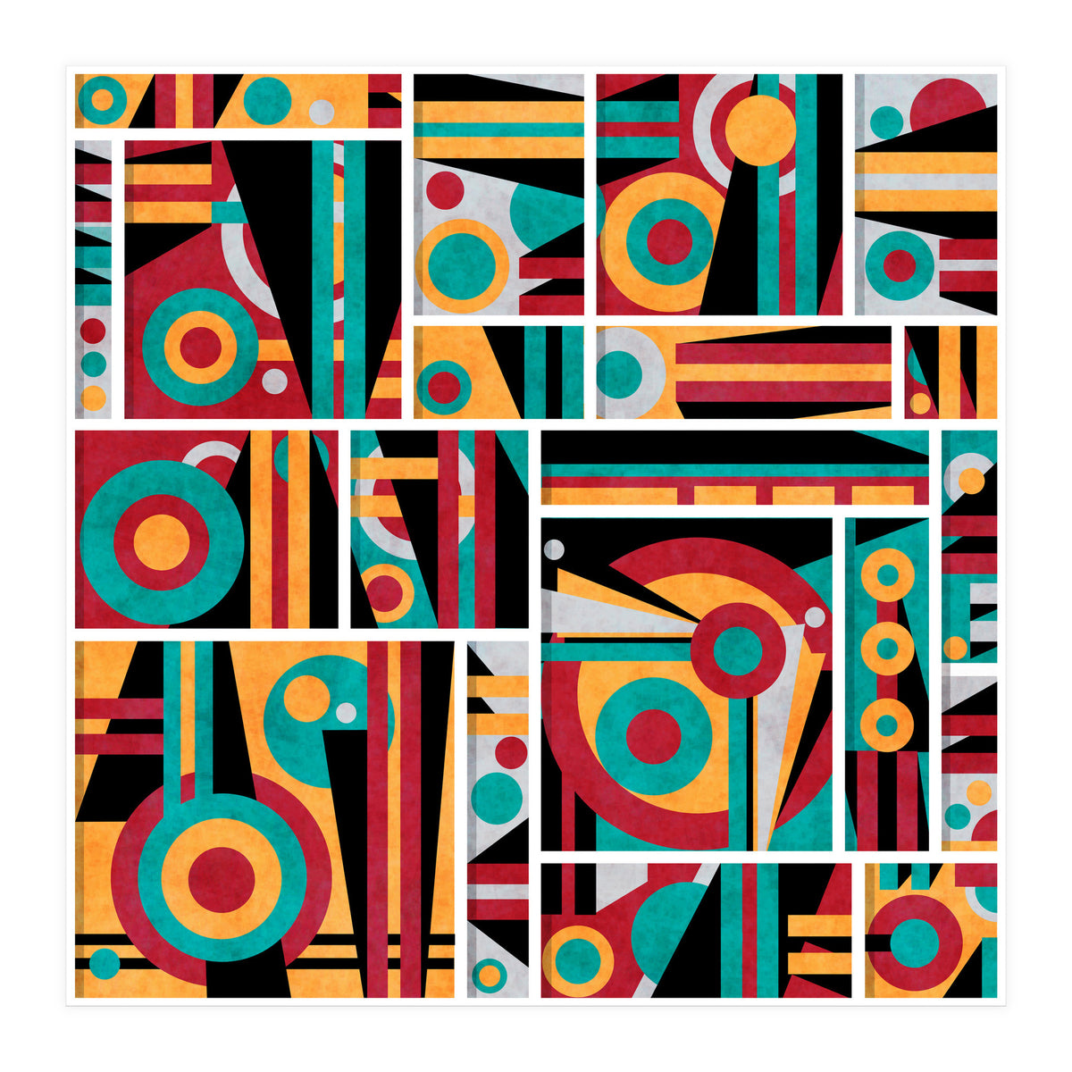 Time  (Print Only)