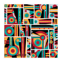 Time  (Print Only)