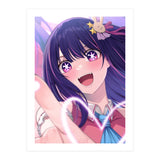 Anime (Print Only) thumbnail