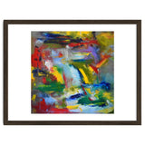 The Waterfall thumbnail