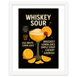 Whiskey Sour thumbnail
