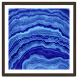Blue Agate Texture 02 thumbnail