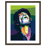 Gil Scott Heron thumbnail
