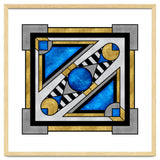 Dwarven Chest thumbnail