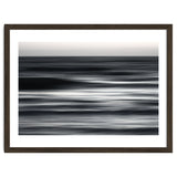 The Uniqueness of Waves XLI thumbnail