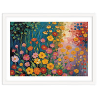Floral Nature