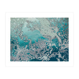 Tranquil (Print Only) thumbnail