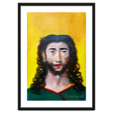 Ecce Homo 7 10 thumbnail