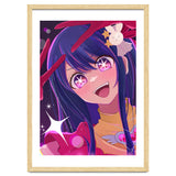 Anime thumbnail