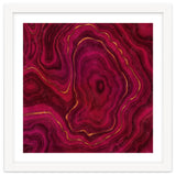 Red Agate Texture 05 thumbnail