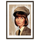 Barbara Feldon thumbnail
