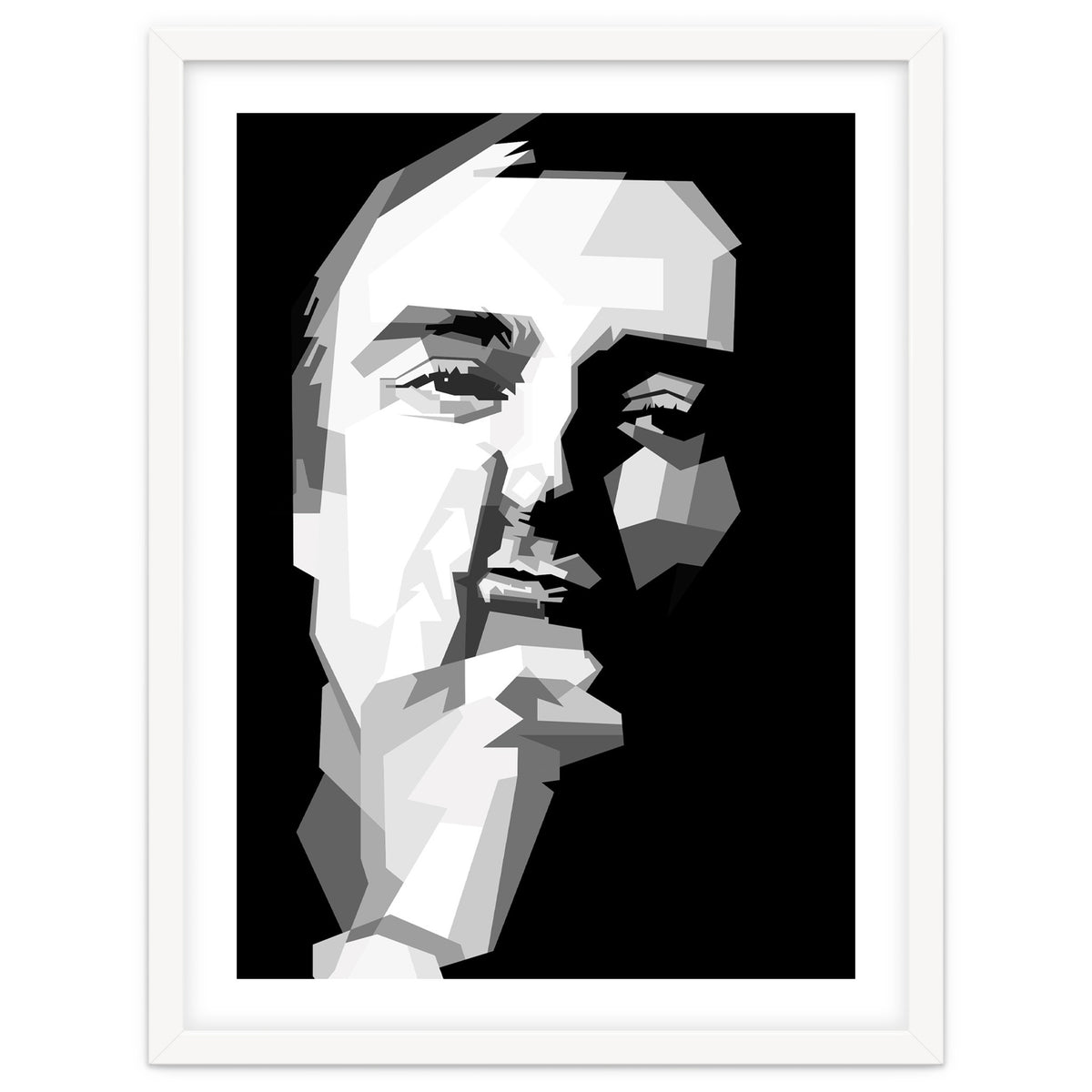 Phill Collins Genesis English Progressive Rock Music