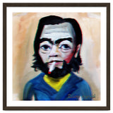 Cortazar New 2 thumbnail