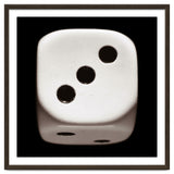 Dice Number 3 thumbnail