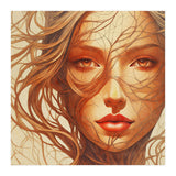 AI 020. (Print Only) thumbnail