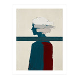 Solid Bridle 05 (Print Only) thumbnail