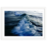 The Uniqueness of Waves XLV thumbnail
