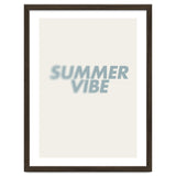 SUMMER VIBE thumbnail