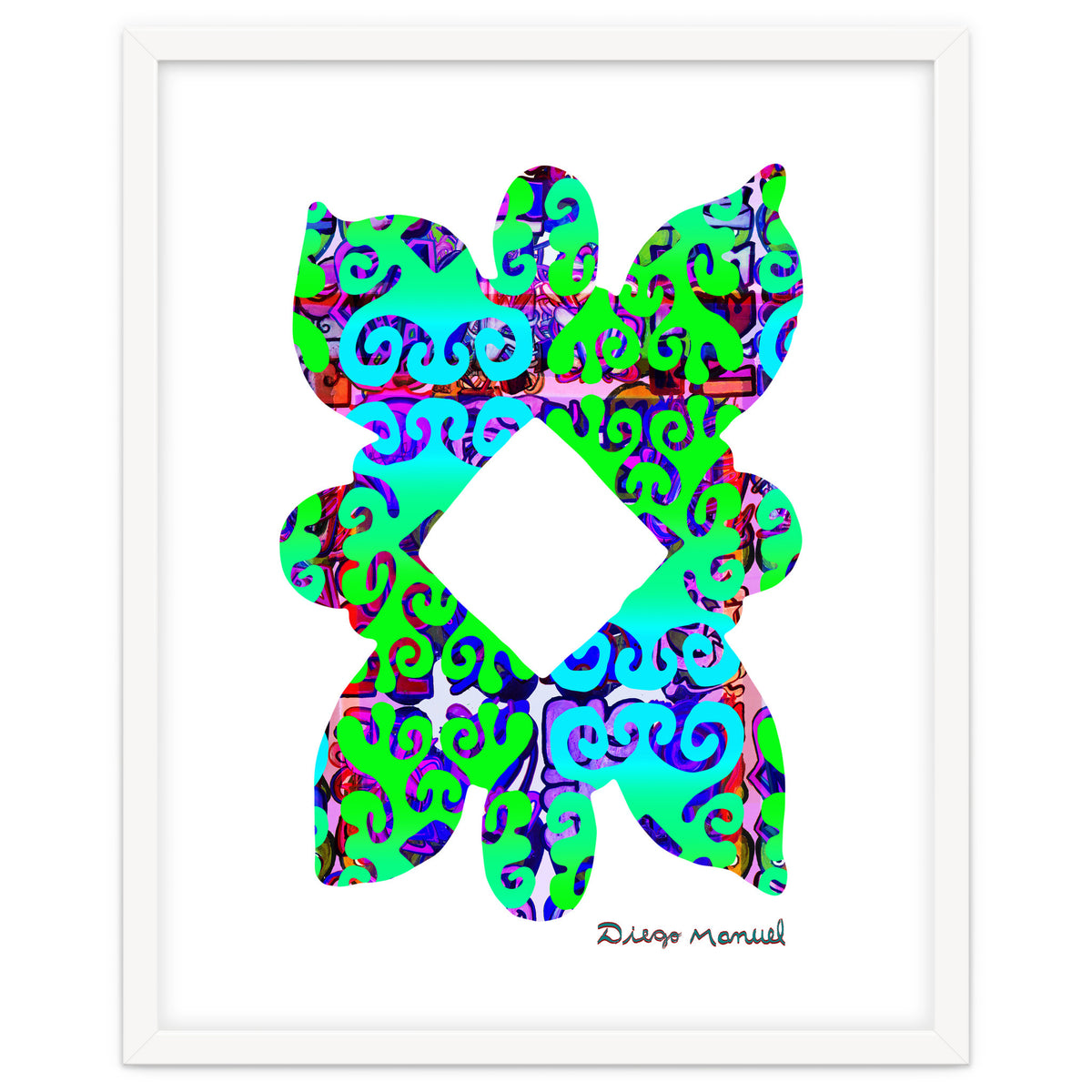 Perfil New 2023 16 Copia