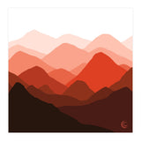 Energizing (Layers) (Print Only) thumbnail