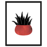 Cactus III thumbnail