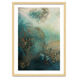 Reef Shimmer thumbnail
