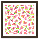 Watermelons thumbnail