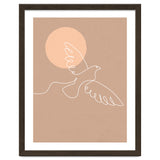 Abstract Fig 18 thumbnail