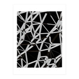 GEO Lines X.2 (Print Only) thumbnail