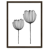 Two wildflowers thumbnail