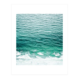 Maritime #society6 #decor #buyart (Print Only) thumbnail